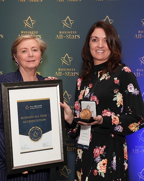 SEAKEL Fire & Security Limerick Ireland