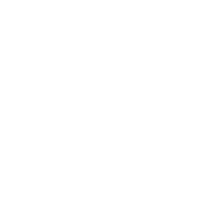 SEAKEL Fire & Security Limerick Ireland