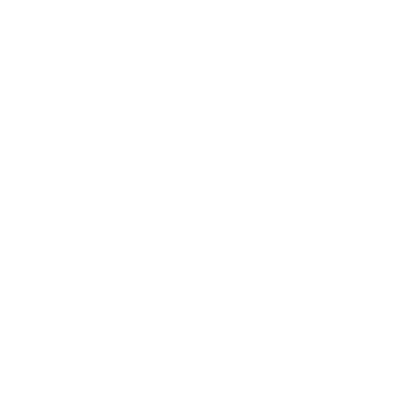 SEAKEL Fire & Security Limerick Ireland