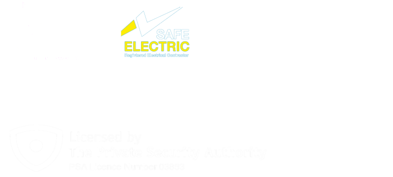SEAKEL Fire & Security Limerick Ireland