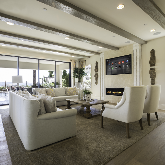 SEAKEL Fire & Security Limerick Ireland