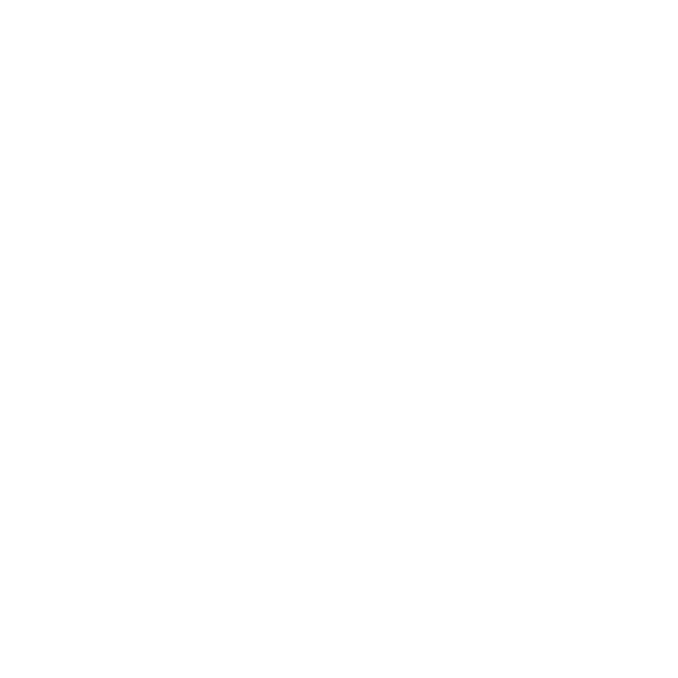 SEAKEL Fire & Security Limerick Ireland