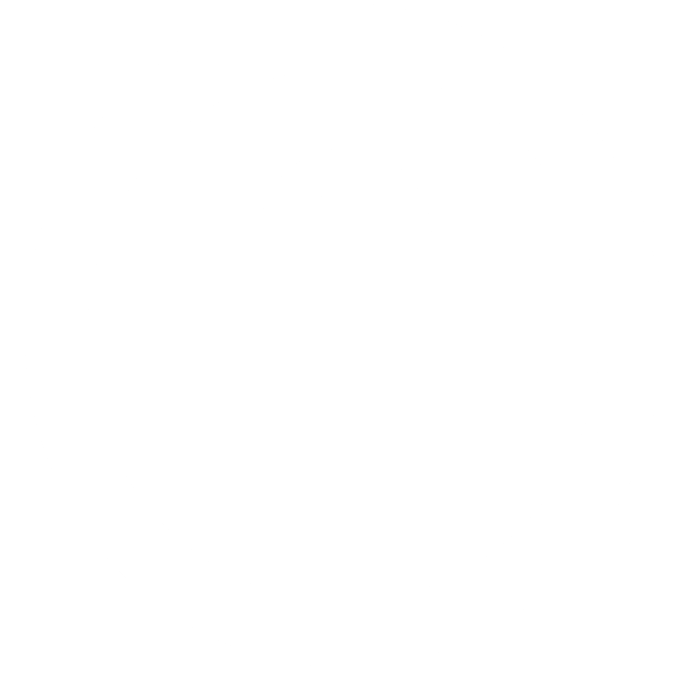 SEAKEL Fire & Security Limerick Ireland