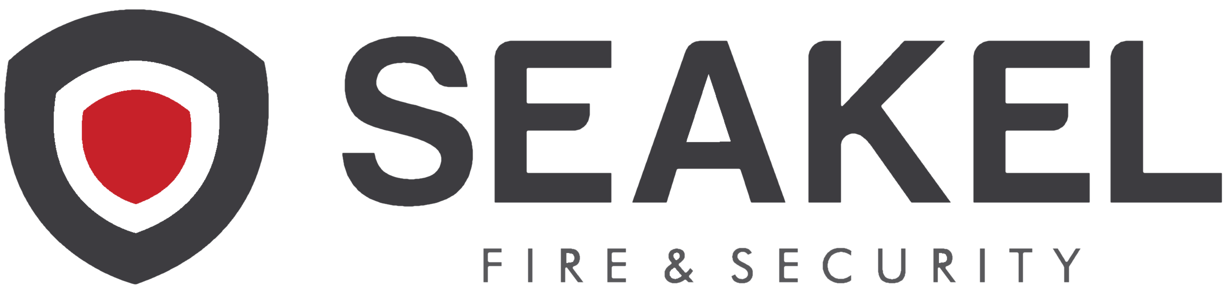 SEAKEL Fire & Security Limerick Ireland