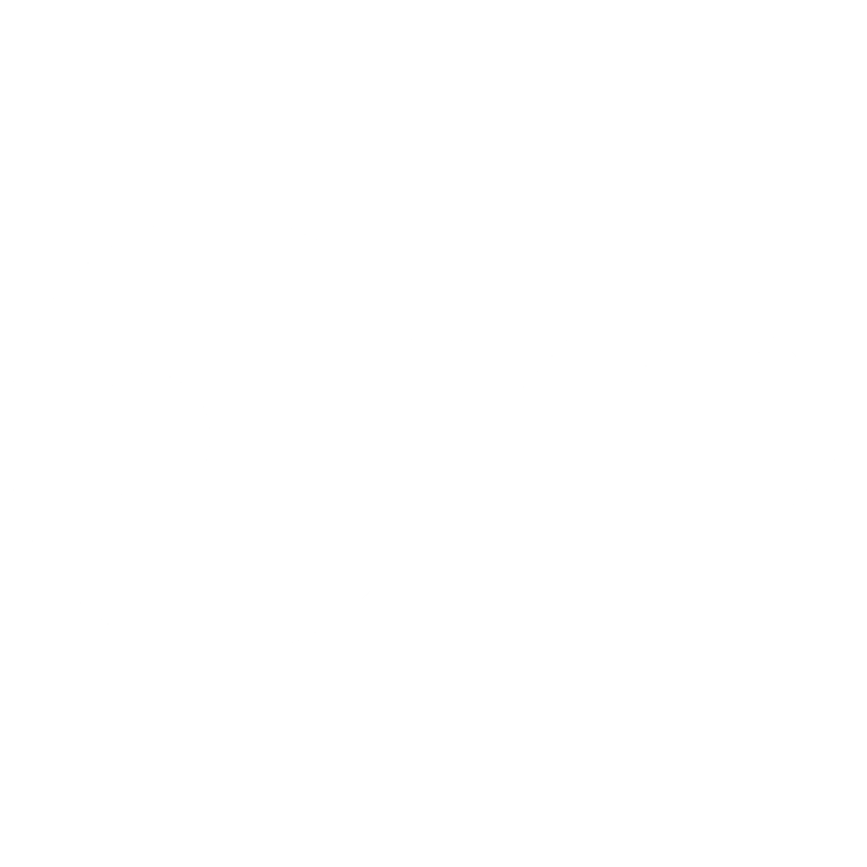 SEAKEL Fire & Security Limerick Ireland