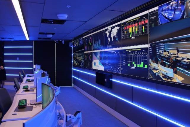 SEAKEL Fire & Security Limerick Ireland