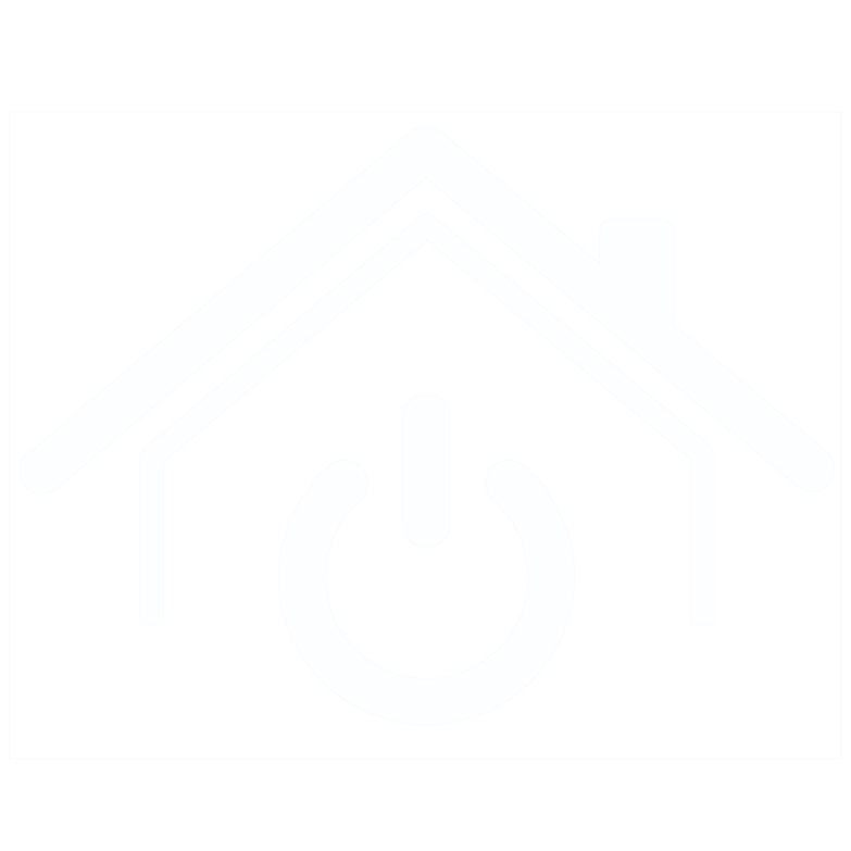 SEAKEL Fire & Security Limerick Ireland